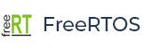 FreeRTOS