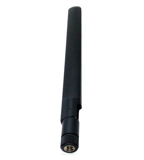 IOT-DIN-IMX8PLUS cellular antenna